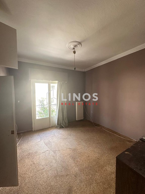 Διαμέρισμα 105 τ.μ. πρός πώληση, Πειραιάς - Προάστια, Κορυδαλλός