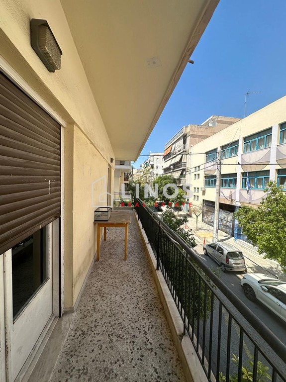 Διαμέρισμα 105 τ.μ. πρός πώληση, Πειραιάς - Προάστια, Κορυδαλλός