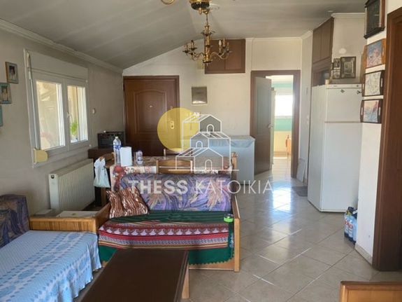 Διαμέρισμα 65 τ.μ. για πώληση, Θεσσαλονίκη - Περιφ/Κοί Δήμοι, Σταυρούπολη