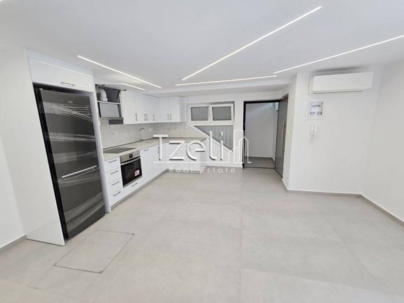 Studio / γκαρσονιέρα 45 τ.μ. για ενοικίαση, Αχαΐα, Πάτρα