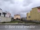 Land plot 390sqm for sale-Volos » Oxigono