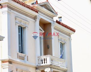 Μονοκατοικία 477 τ.μ. για πώληση