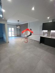 Διαμέρισμα 75 τ.μ. για πώληση