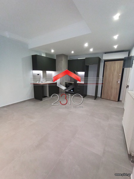 Apartment 75 sqm for sale, Doxa