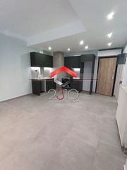 Διαμέρισμα 75 τ.μ. προς πώληση, Δόξα-thumb-1