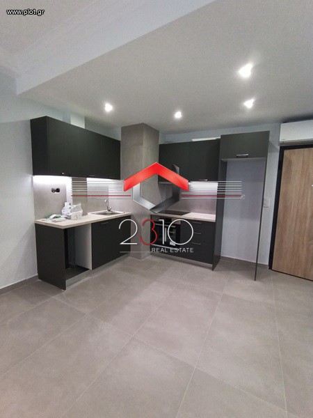 Apartment 75 sqm for sale, Doxa