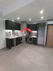 Διαμέρισμα 75 τ.μ. προς πώληση, Δόξα-thumb-2