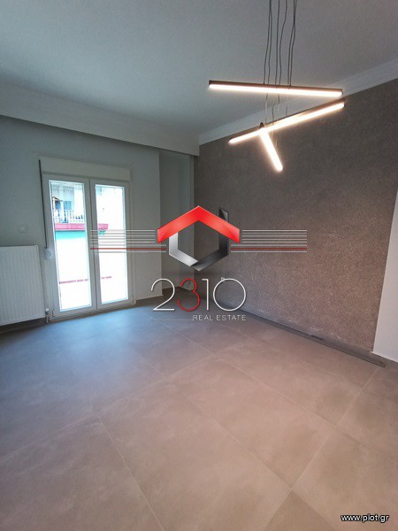 Apartment 75 sqm for sale, Doxa