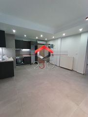 Διαμέρισμα 75 τ.μ. προς πώληση, Δόξα-thumb-6