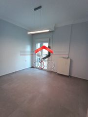 Διαμέρισμα 75 τ.μ. προς πώληση, Δόξα-thumb-7