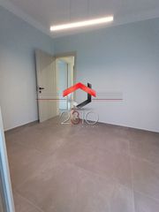 Διαμέρισμα 75 τ.μ. προς πώληση, Δόξα-thumb-8