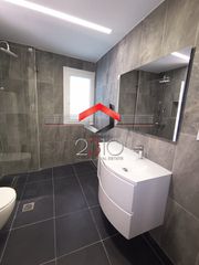 Διαμέρισμα 75 τ.μ. προς πώληση, Δόξα-thumb-13