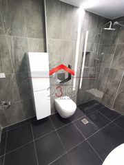 Διαμέρισμα 75 τ.μ. προς πώληση, Δόξα-thumb-14
