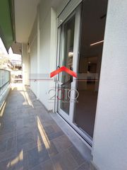 Διαμέρισμα 75 τ.μ. προς πώληση, Δόξα-thumb-15