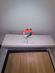Διαμέρισμα 75 τ.μ. προς πώληση, Δόξα-thumb-18