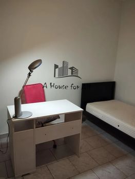 Studio / γκαρσονιέρα 40τ.μ. για ενοικίαση-Άγιος δημήτριος