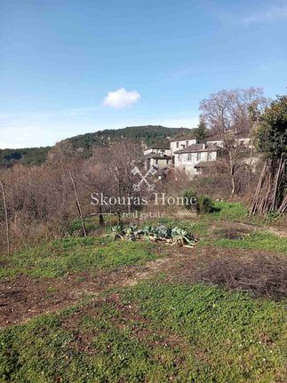 Οικόπεδο 281 τ.μ. για πώληση, Ν. Ιωαννίνων, Πάπιγκο
