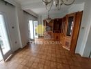 Διαμέρισμα 90τ.μ. για πώληση-Αμπελόκηποι » Σκεπάρνη