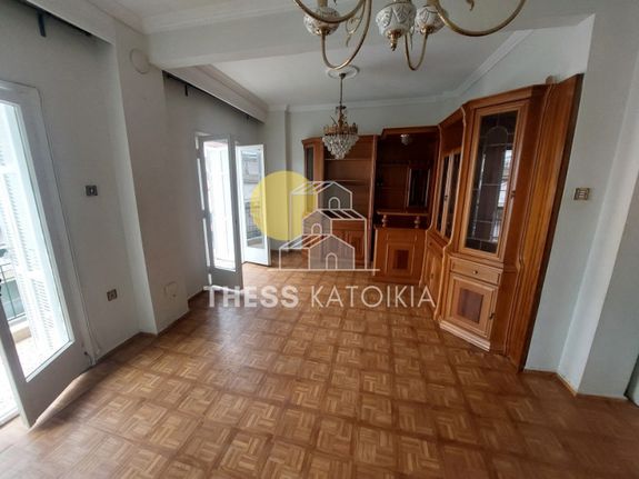 Διαμέρισμα 90 τ.μ. για πώληση, Θεσσαλονίκη - Περιφ/Κοί Δήμοι, Αμπελόκηποι