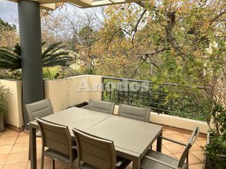 Διαμέρισμα 185 τ.μ. για ενοικίαση