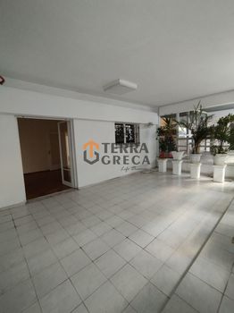 Apartment 55 sqm for sale