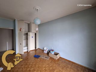 Διαμέρισμα 90 τ.μ. προς πώληση, Ιωάννινα-thumb-8