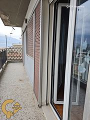 Διαμέρισμα 90 τ.μ. προς πώληση, Ιωάννινα-thumb-20