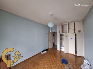 Διαμέρισμα 90 τ.μ. προς πώληση, Ιωάννινα-thumb-9