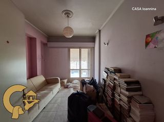 Διαμέρισμα 90 τ.μ. προς πώληση, Ιωάννινα-thumb-10