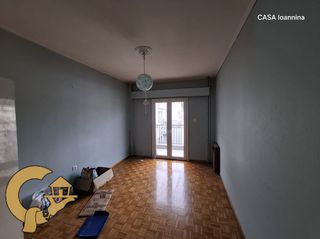 Διαμέρισμα 90 τ.μ. προς πώληση, Ιωάννινα-thumb-7