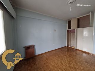 Διαμέρισμα 90 τ.μ. προς πώληση, Ιωάννινα-thumb-5
