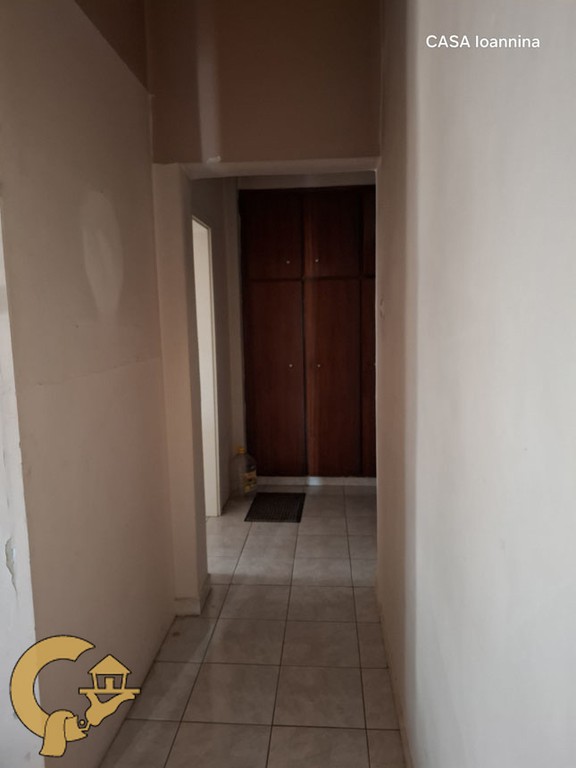 Διαμέρισμα 90 τ.μ. πρός πώληση, Ν. Ιωαννίνων, Ιωάννινα