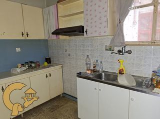Διαμέρισμα 90 τ.μ. προς πώληση, Ιωάννινα-thumb-13