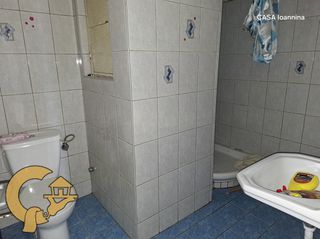 Διαμέρισμα 90 τ.μ. προς πώληση, Ιωάννινα-thumb-15