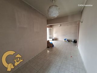 Διαμέρισμα 90 τ.μ. προς πώληση, Ιωάννινα-thumb-2