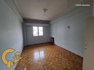 Διαμέρισμα 90 τ.μ. προς πώληση, Ιωάννινα-thumb-4