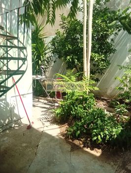 Apartment 67sqm for sale-Agios Dimitrios