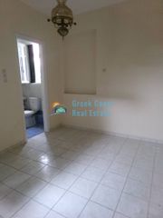 Διαμέρισμα 75 τ.μ. για πώληση, Αχαΐα, Πάτρα-thumb-9