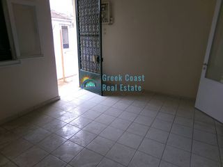 Διαμέρισμα 75 τ.μ. για πώληση, Αχαΐα, Πάτρα-thumb-2