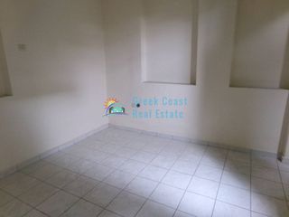 Διαμέρισμα 75 τ.μ. για πώληση, Αχαΐα, Πάτρα-thumb-10