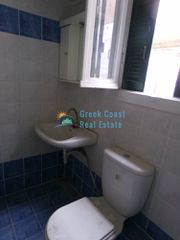 Διαμέρισμα 75 τ.μ. για πώληση, Αχαΐα, Πάτρα-thumb-14