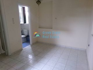 Διαμέρισμα 75 τ.μ. για πώληση, Αχαΐα, Πάτρα-thumb-8