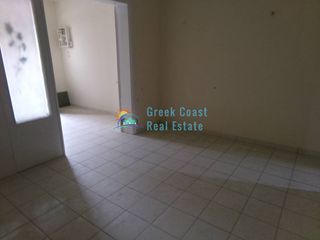 Διαμέρισμα 75 τ.μ. για πώληση, Αχαΐα, Πάτρα-thumb-4