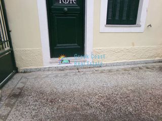 Διαμέρισμα 75 τ.μ. για πώληση, Αχαΐα, Πάτρα-thumb-24