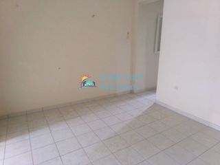 Διαμέρισμα 75 τ.μ. για πώληση, Αχαΐα, Πάτρα-thumb-5