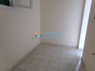 Διαμέρισμα 75 τ.μ. για πώληση, Αχαΐα, Πάτρα-thumb-15