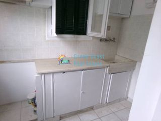 Διαμέρισμα 75 τ.μ. για πώληση, Αχαΐα, Πάτρα-thumb-20