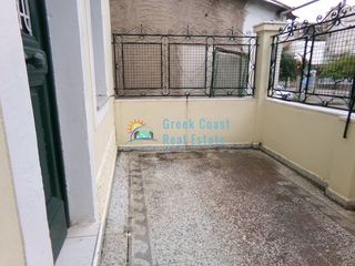 Διαμέρισμα 75 τ.μ. για πώληση, Αχαΐα, Πάτρα-thumb-23