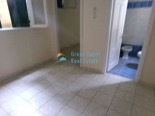 Διαμέρισμα 75 τ.μ. για πώληση, Αχαΐα, Πάτρα-thumb-12