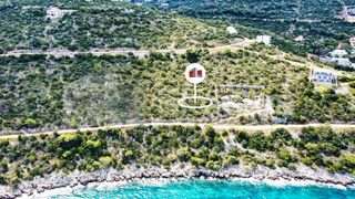 Οικόπεδο 1.047 τ.μ. για πώληση, Κορινθία, Σολύγεια-thumb-16